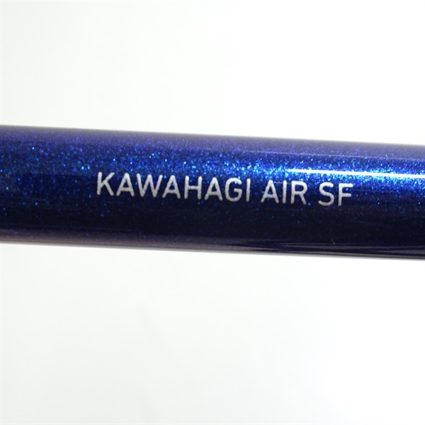 ２２極鋭カワハギＡＩＲＳＦ